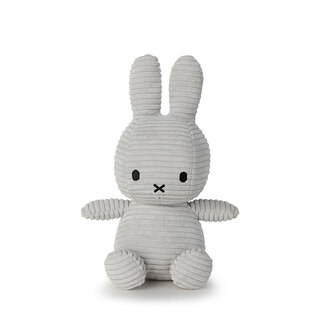 Bon Ton  Toys Knuffel Nijntje Corduroy H23 cm