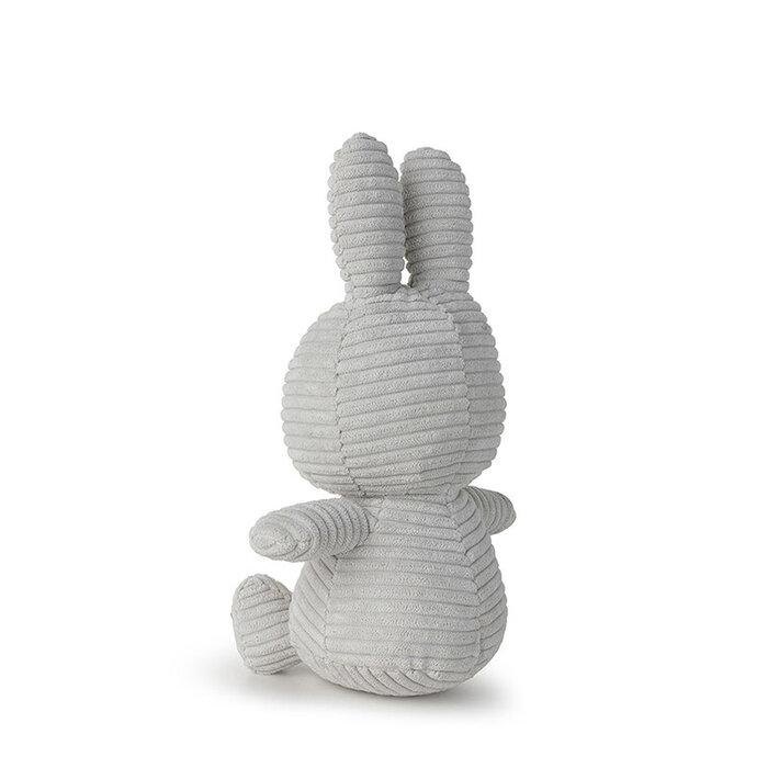 Bon Ton  Toys Knuffel Nijntje Corduroy H23 cm - Bon Ton  Toys