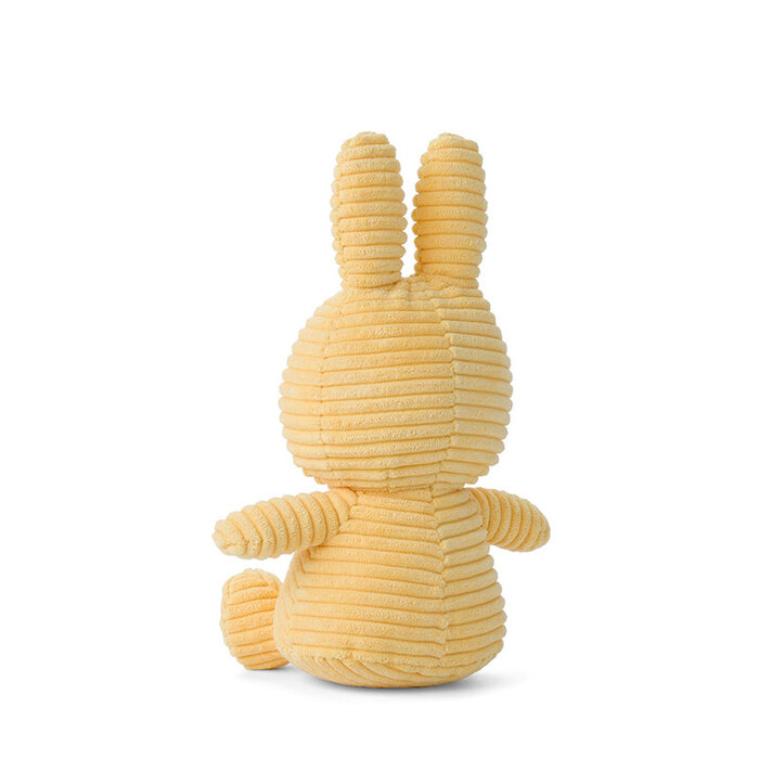 Bon Ton  Toys Knuffel Nijntje Corduroy H23 cm - Bon Ton  Toys