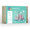 Connetix Tiles Piste de marbre set