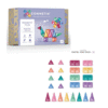 Connetix Tiles Connetix Jeux de construction