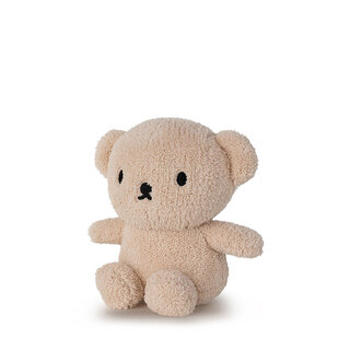 Bon Ton  Toys Ours en peluche Boris Terry