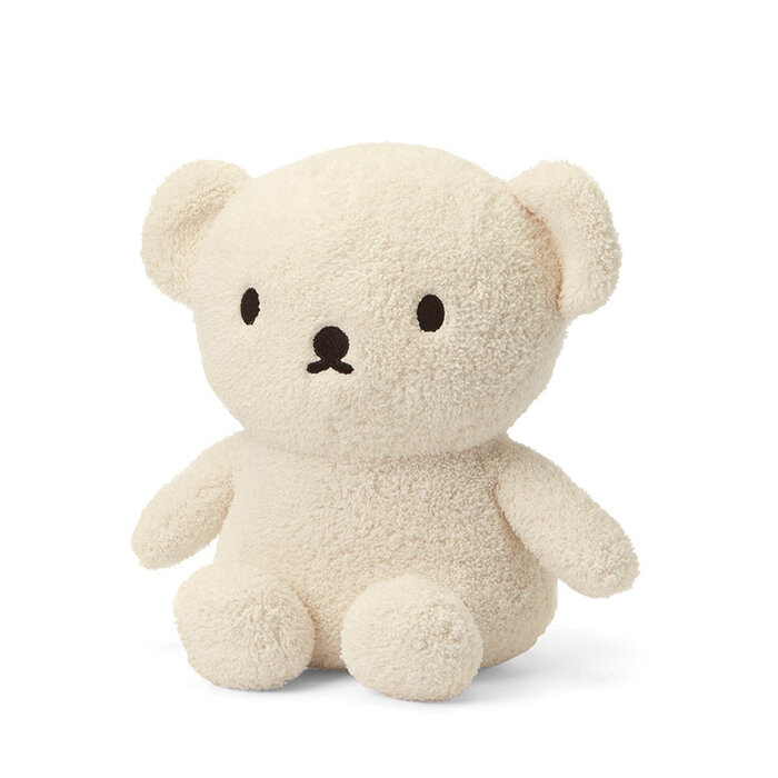 Bon Ton  Toys Knuffelbeer Boris Terry - Bon Ton  Toys