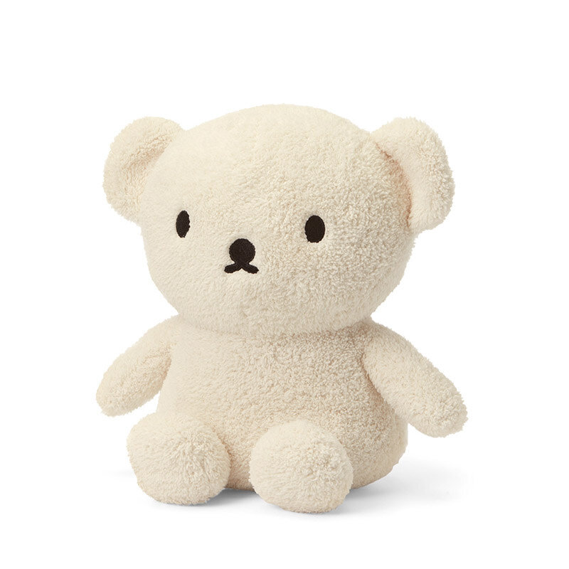 Bon Ton  Toys Ours en peluche Boris Terry - Bon Ton Toys