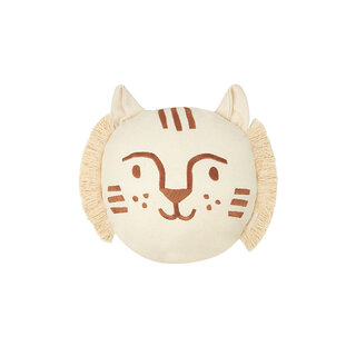 Nobodinoz Coussin