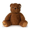 Bon Ton  Toys Ours en peluche