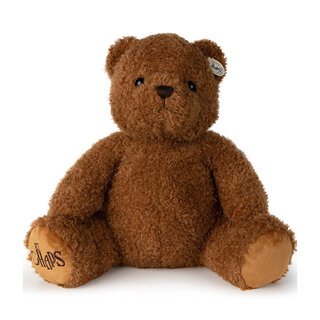 Bon Ton  Toys Ours en peluche
