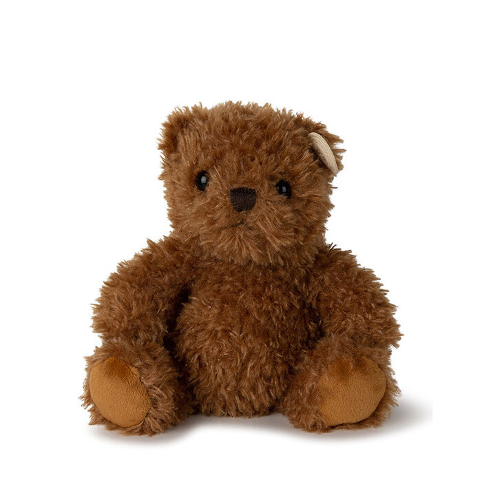 Bon Ton  Toys Knuffelbeer - Bon Ton Toys