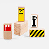 waytoplay Accessoires Autobanen