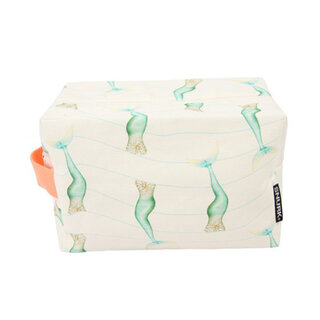 SNURK beddengoed Trousse de toilette