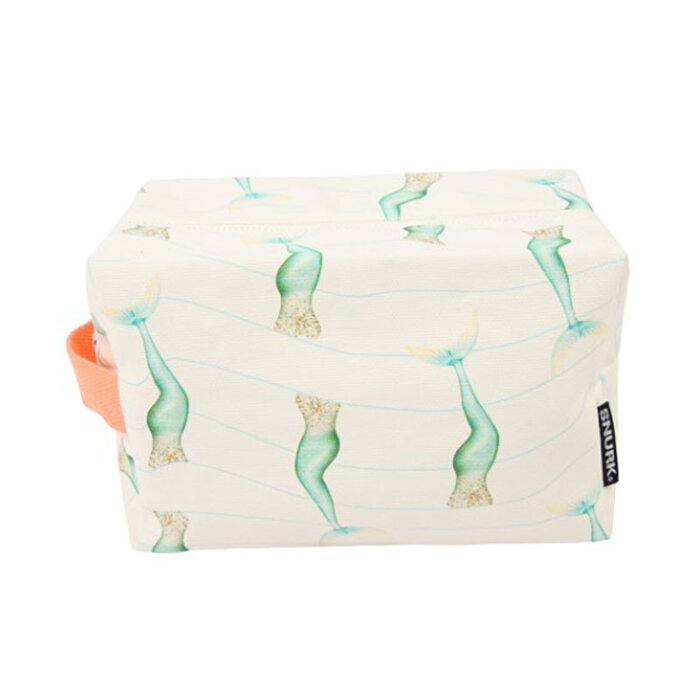 SNURK beddengoed Trousse de toilette - SNURK