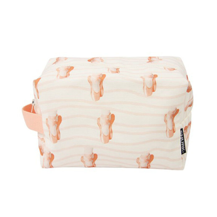 SNURK beddengoed Trousse de toilette - SNURK