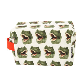 SNURK beddengoed Trousse de toilette
