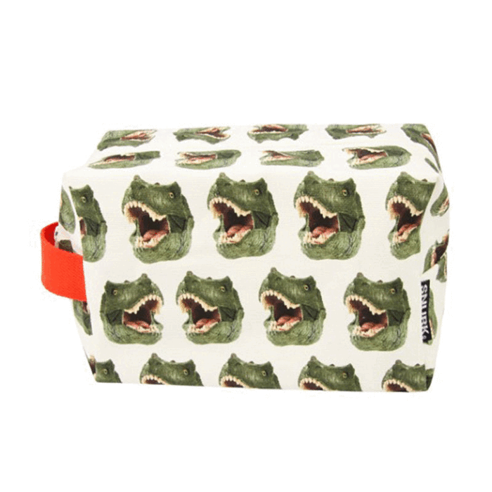 SNURK beddengoed Trousse de toilette - SNURK