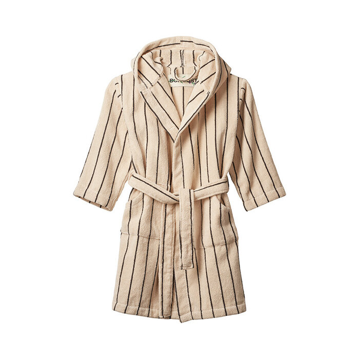Bongusta Naram Peignoir Enfants - Bongusta