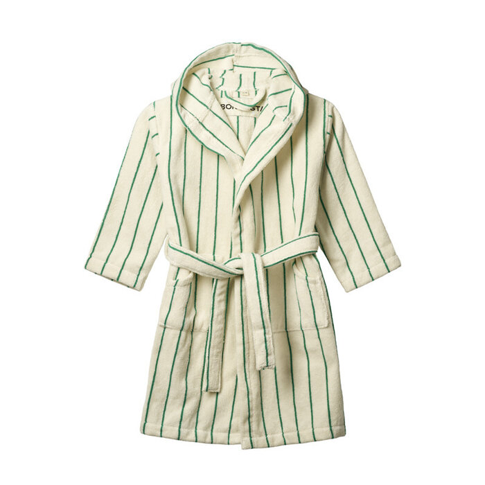 Bongusta Naram Badjas Kids - Bongusta