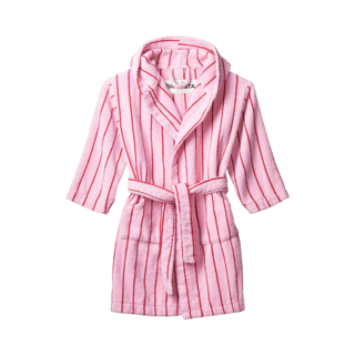 Bongusta Naram Peignoir Enfants