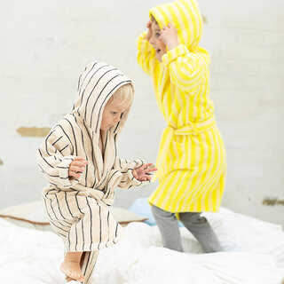 Bongusta Naram Badjas Kids