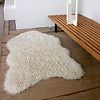 Lorena Canals Woolly Sheep Tapijt
