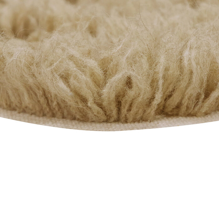 Lorena Canals Woolly Sheep Tapis - Lorena Canals