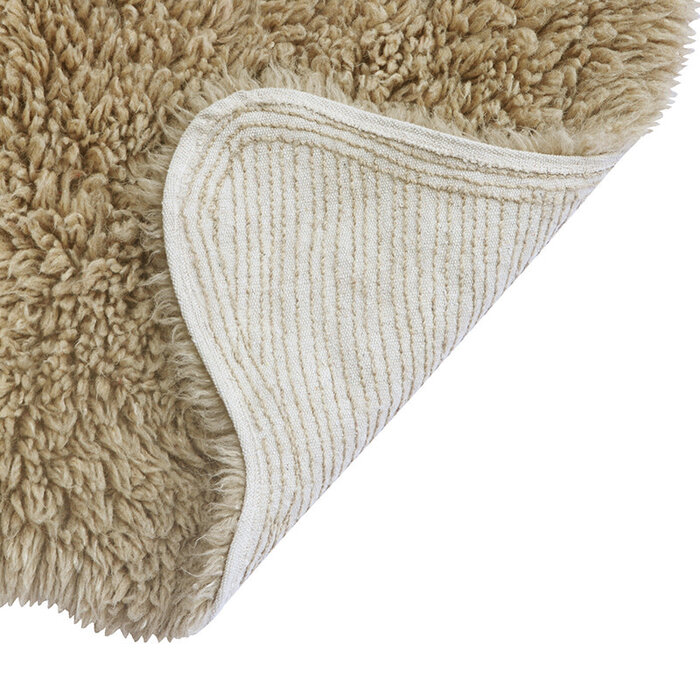 Lorena Canals Woolly Sheep Tapis - Lorena Canals