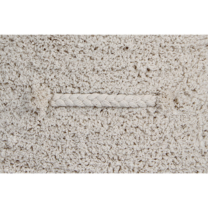 Lorena Canals Chill Pouf - Lorena Canals