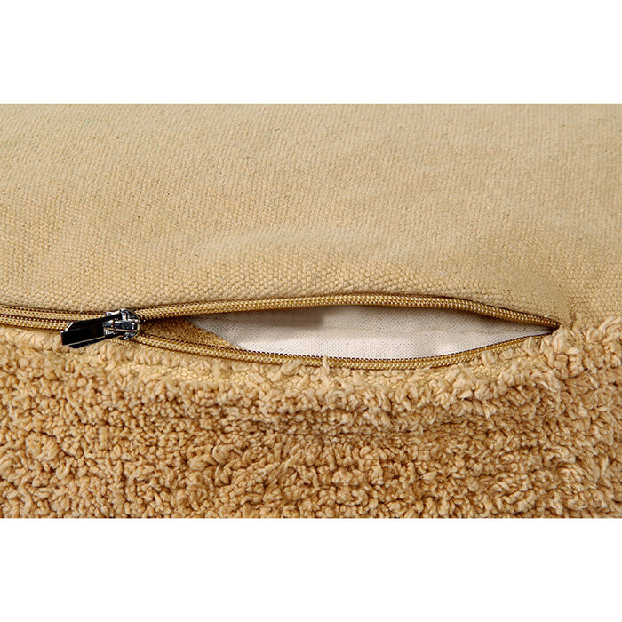 Lorena Canals Chill Pouf - Lorena Canals