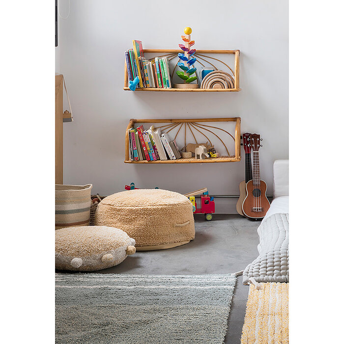 Lorena Canals Chill Pouf - Lorena Canals