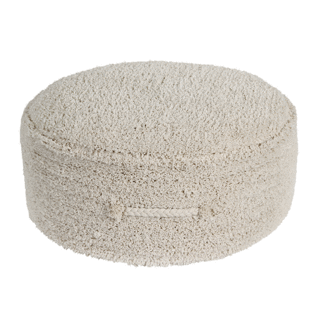 Lorena Canals Chill Pouf