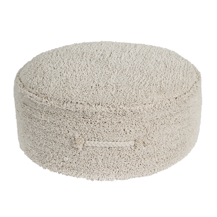 Lorena Canals Chill Pouf - Lorena Canals