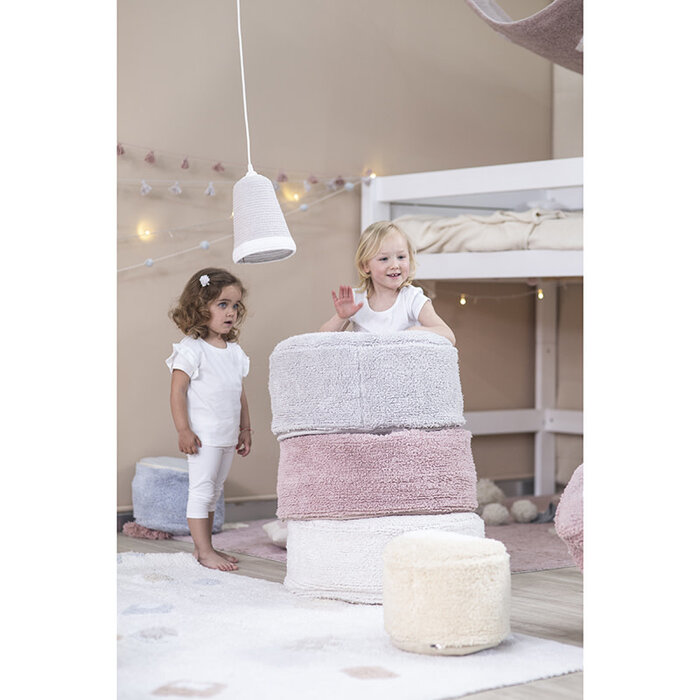 Lorena Canals Chill Pouf - Lorena Canals