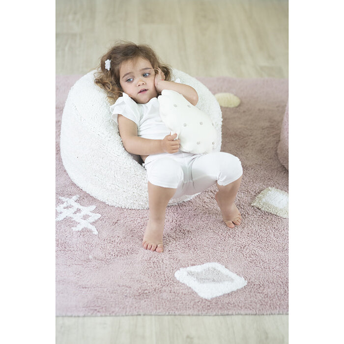 Lorena Canals Chill Poef - Lorena Canals