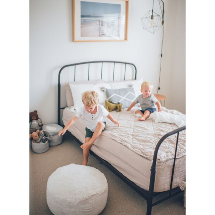 Lorena Canals Chill Poef - Lorena Canals