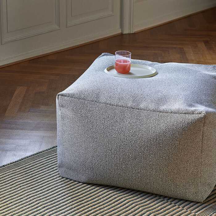 HAY Pouf Sprinkle - HAY