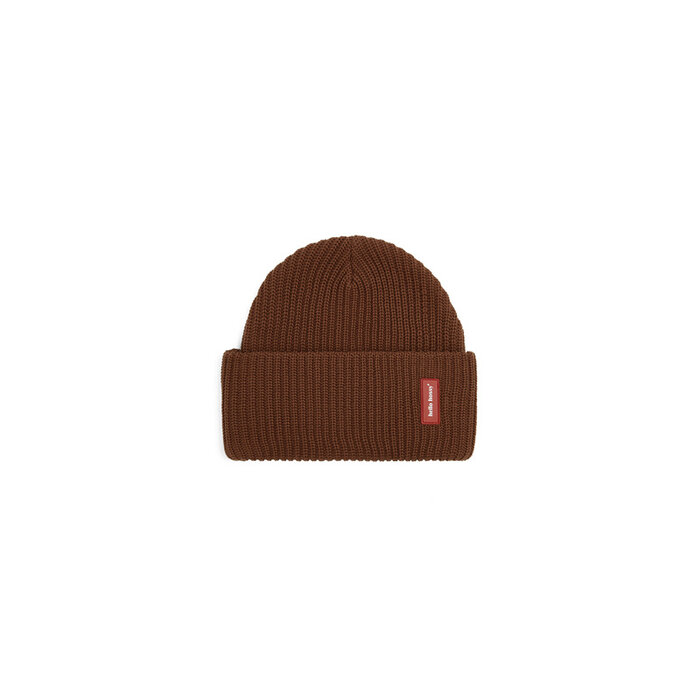 hello hossy Bonnet Flow - Hello Hossy