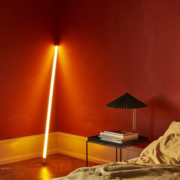 HAY Neon Tube LED - HAY