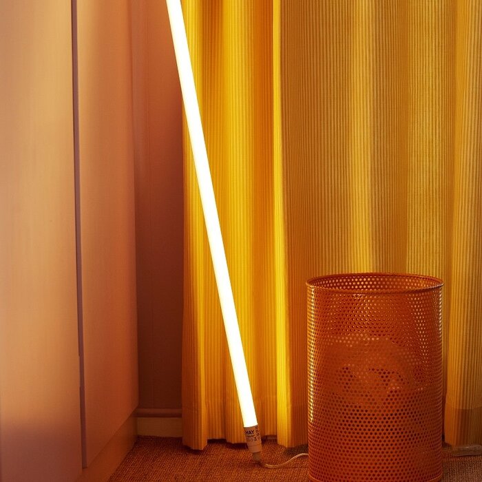 HAY Neon Tube LED - HAY