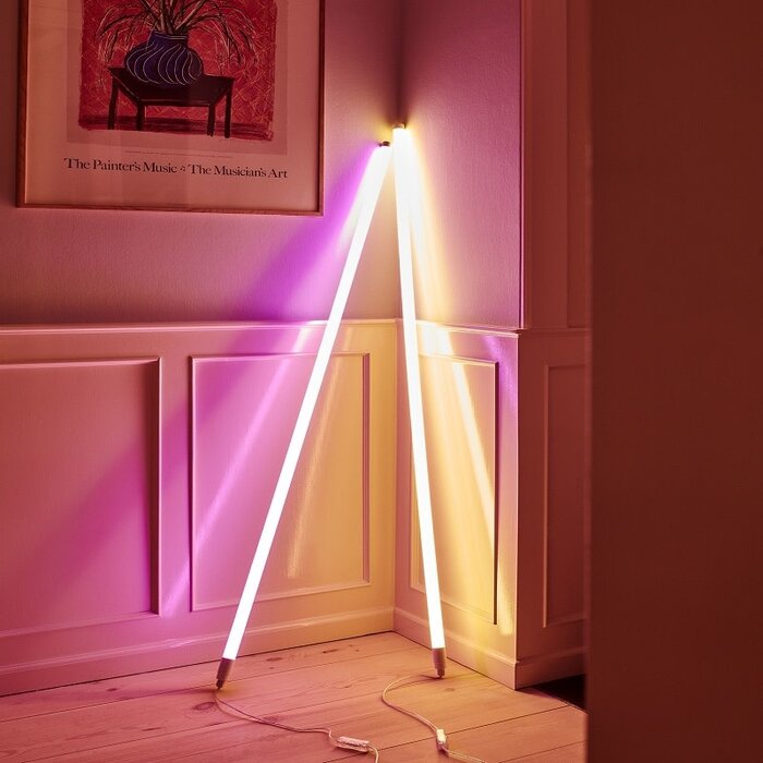 HAY Neon Tube LED - HAY