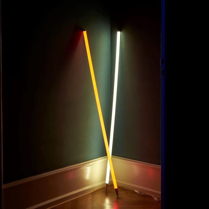 HAY Neon Tube LED - HAY