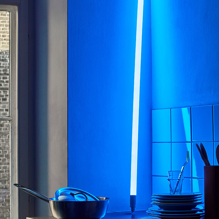 HAY Neon Tube LED - HAY