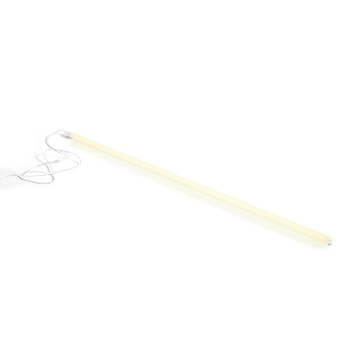 HAY Neon Tube LED - HAY