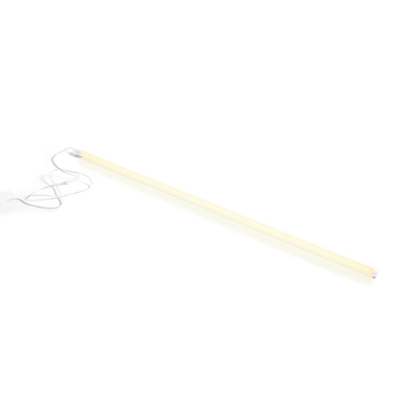 HAY Neon Tube LED - HAY