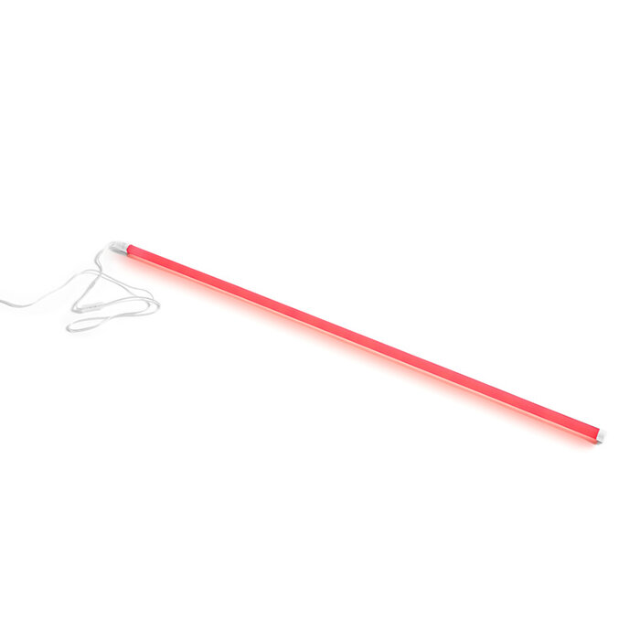 HAY Neon Tube LED - HAY