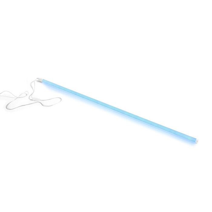 HAY Neon Tube LED - HAY