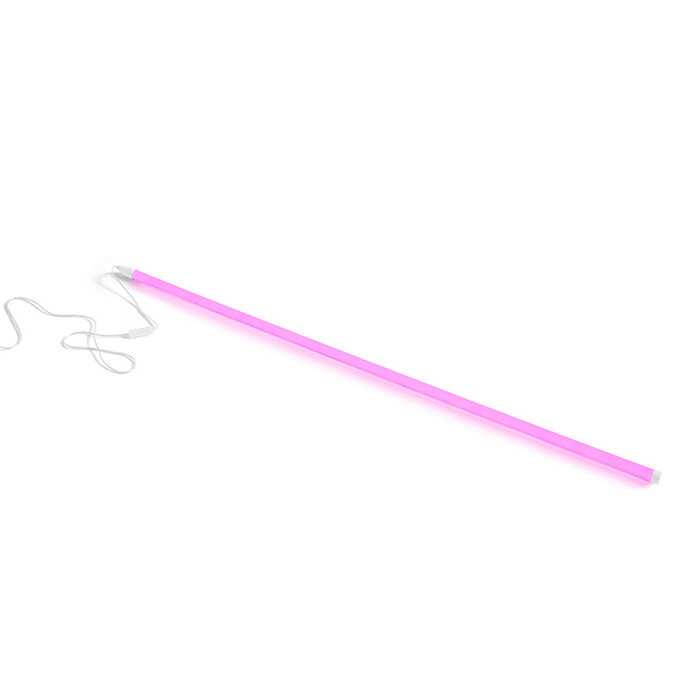 HAY Neon Tube LED - HAY
