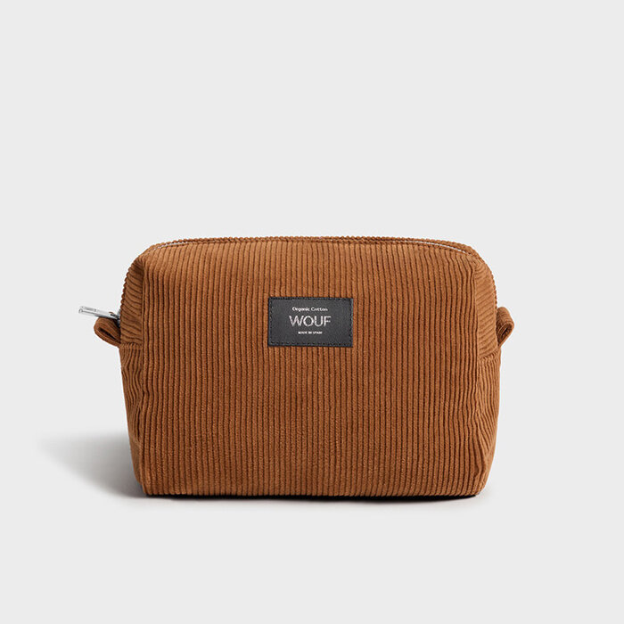 Wouf Trousse de toilette Wouf