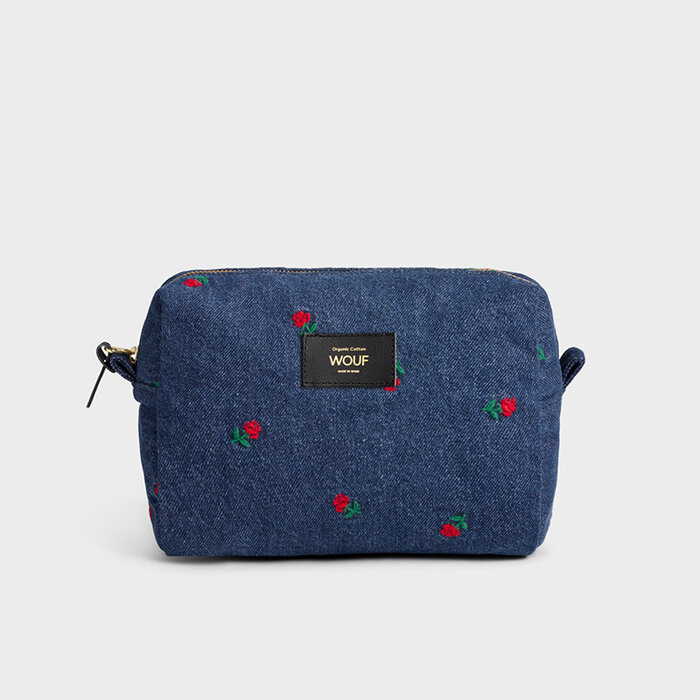 Wouf Trousse de toilette Wouf