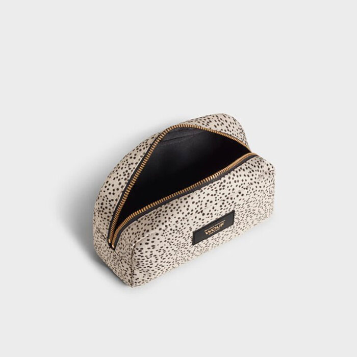 Wouf Trousse de toilette Wouf