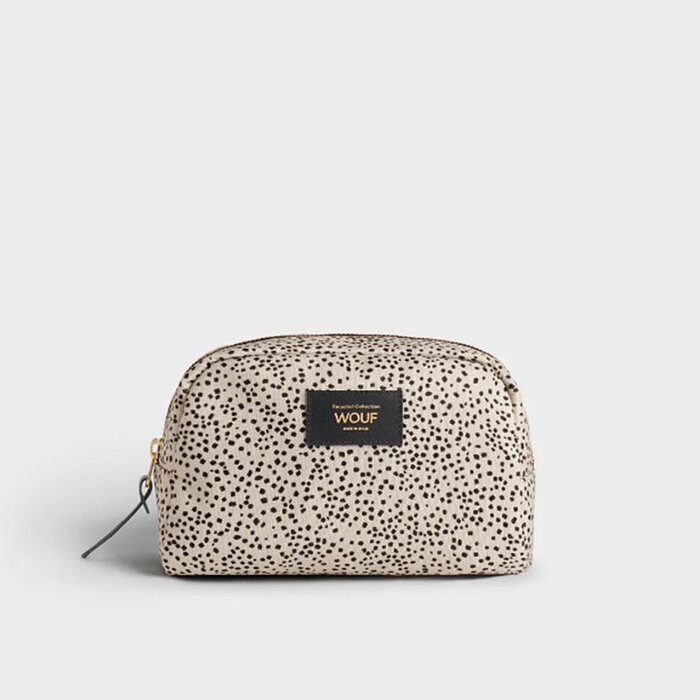 Wouf Trousse de toilette Wouf