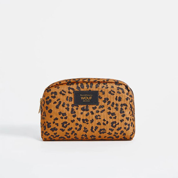 Wouf Trousse de toilette Wouf